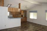 1237 Yellowood Drive - Photo 9