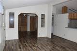 1237 Yellowood Drive - Photo 10