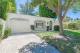 3514 Bahia Blanca - Photo 1