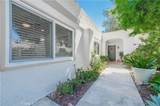 3514 Bahia Blanca - Photo 2