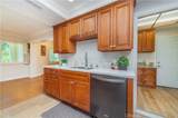3514 Bahia Blanca - Photo 12