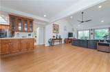 3514 Bahia Blanca - Photo 13
