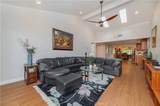 3514 Bahia Blanca - Photo 14