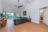 3514 Bahia Blanca - Photo 15