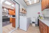 3514 Bahia Blanca - Photo 16