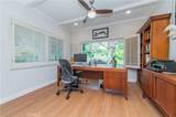 3514 Bahia Blanca - Photo 17