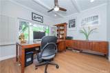 3514 Bahia Blanca - Photo 18