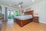 3514 Bahia Blanca - Photo 19