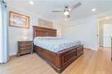 3514 Bahia Blanca - Photo 20