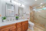 3514 Bahia Blanca - Photo 21