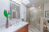 3514 Bahia Blanca - Photo 23