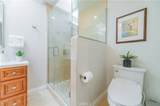 3514 Bahia Blanca - Photo 24