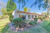 3514 Bahia Blanca - Photo 4