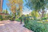 3514 Bahia Blanca - Photo 5