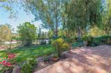 3514 Bahia Blanca - Photo 6