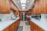 3514 Bahia Blanca - Photo 8