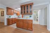 3514 Bahia Blanca - Photo 9