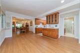3514 Bahia Blanca - Photo 10