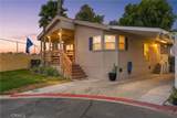 350 San Jacinto - Photo 1