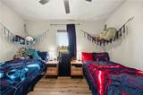 350 San Jacinto - Photo 11