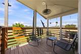 350 San Jacinto - Photo 14