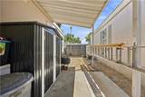 350 San Jacinto - Photo 15