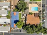 350 San Jacinto - Photo 18