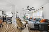 350 San Jacinto - Photo 4