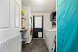 350 San Jacinto - Photo 6