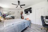 350 San Jacinto - Photo 8