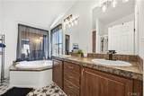 350 San Jacinto - Photo 9