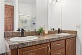 350 San Jacinto - Photo 10
