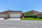 23022 Andria - Photo 2