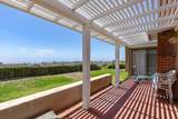 23022 Andria - Photo 11