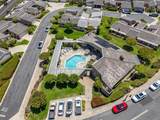23022 Andria - Photo 12