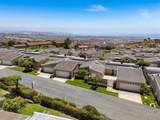 23022 Andria - Photo 13