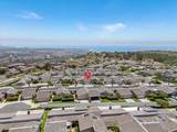 23022 Andria - Photo 14