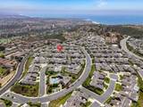 23022 Andria - Photo 15