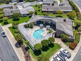 23022 Andria - Photo 16