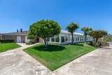 23022 Andria - Photo 17