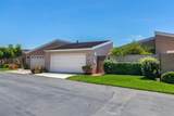 23022 Andria - Photo 3