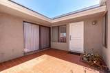 23022 Andria - Photo 4