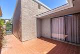 23022 Andria - Photo 5