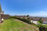 23022 Andria - Photo 7