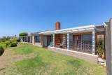 23022 Andria - Photo 9