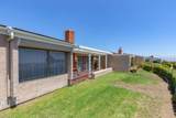 23022 Andria - Photo 10