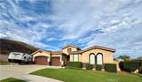 4751 Falconview Court - Photo 1