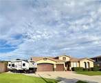 4751 Falconview Court - Photo 2