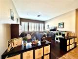 4751 Falconview Court - Photo 11