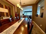 4751 Falconview Court - Photo 12